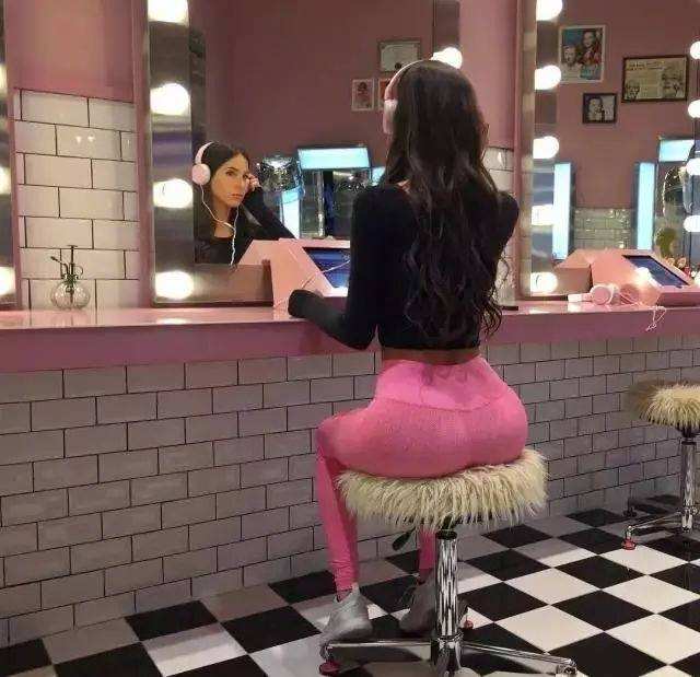 十一选五软件下载安装