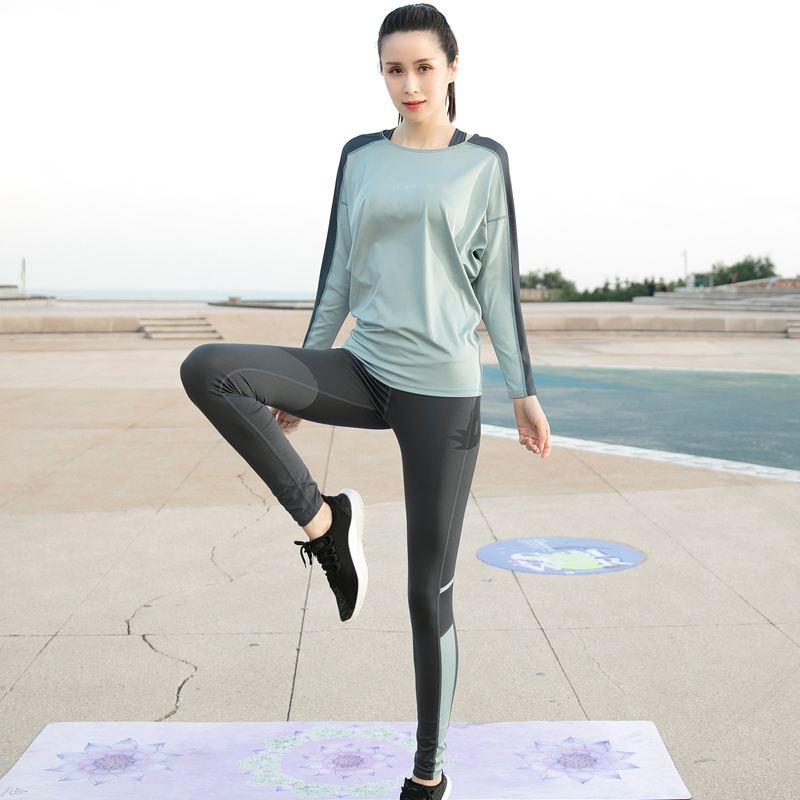 hg8868体育皇冠地址