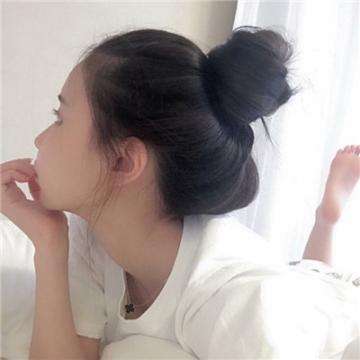 开元棋棋牌388ccvod官网版