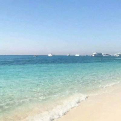 今期澳门三肖三码开一码app下载