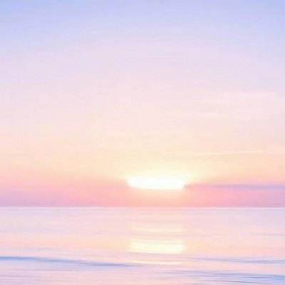 开云集团手机app下载