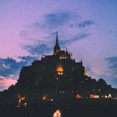 华体会登录(官方)APP下载下载手机版截图