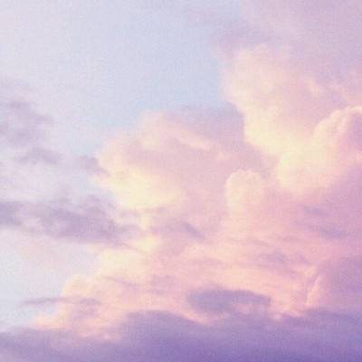 澳门天天免费资料大全下载手机app下载