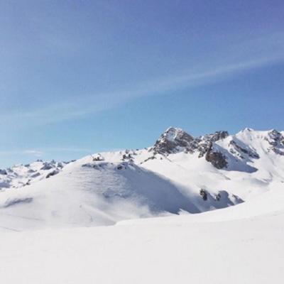 星空游戏下载手机版