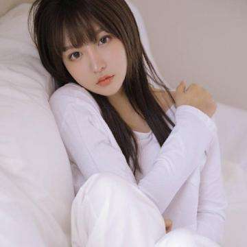 尊龙AG旗舰厅登录