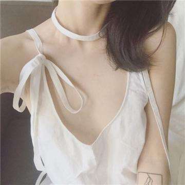 js333金沙线路检测登录入口