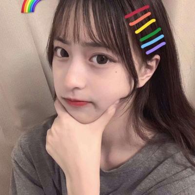 火狐官网下载手机版