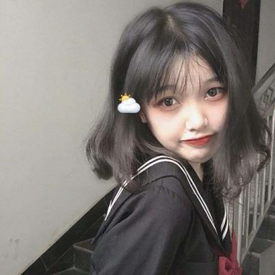 js333金沙线路检测登录入口