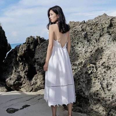 BOB体育综合下载平台